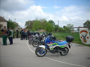 Putnikovo2011 03